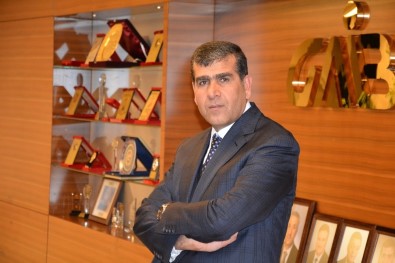 Hububat Bakliyat Sektöründen Eylül Rekoru