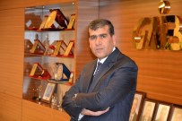 Hububat Bakliyat Sektöründen Eylül Rekoru