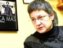 DEVLET BAHÇELİ - Türk Tabipleri Birliği'nin yeni yönetimi terör yuvası gibi