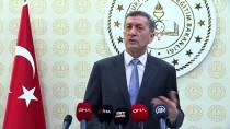 Milli Eğitim Bakanı Selçuk, Yüz Yüze Eğitimde Yeni Dönemin Ayrıntılarını Açıkladı Açıklaması (1)