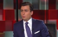 Osman Gökçek Oda TV ihanetinin gizli belgelerini açıkladı