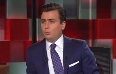 Osman Gökçek'ten bomba İYİ Parti anketi