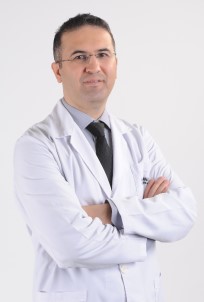 Sindirim Sistemi Kanamalarının En Büyük Nedeni Ülserler