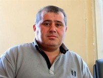 Uygunsuz görüntüleri ortaya çıkmıştı! Bakın kendini nasıl savundu!