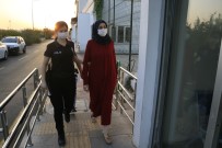 Adana Merkezli 12 İlde FETÖ Operasyonu Açıklaması 24 Gözaltı Kararı