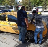 Ağrı'da Karantina İhlaline 3 Bin 150 Lira Para Cezası