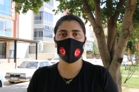 Antalya'da Apartmandan Düşen Babanın Ölümünden Dram Çıktı