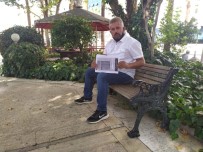 Bir Araç Kiraladı, Patronken İşçi Durumuna Düştü