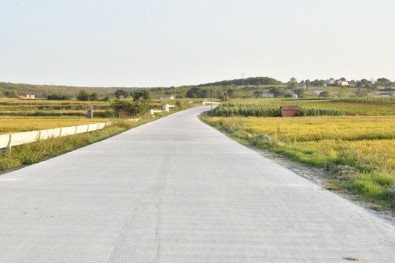 Büyükşehir Hedefi Artırdı