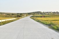 Büyükşehir Hedefi Artırdı