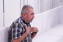 Çaresiz Baba Sesini Esra Erol'da Duyurdu