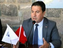 CHP'li Bodrum Belediyesi'ne vatandaşlardan 'yüksek su faturası' tepkisi!