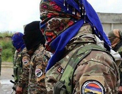 Kirli işbirliği deşifre oldu!