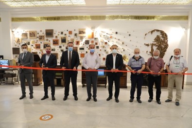 Nostaljik Radyolarla Zaman Tünelinde Yolculuk