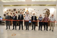 Nostaljik Radyolarla Zaman Tünelinde Yolculuk