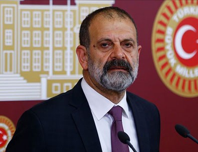 Tecavüzcü Tuma Çelik ile ilgili flaş gelişme!