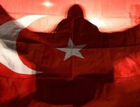 FUZULİ - Türkiye Dağlık Karabağ'da oyunu bozuyor! Reuters özel olarak duyurdu