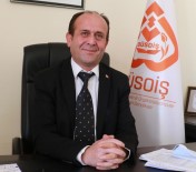 Türkiye'de Pandemi Nedeniyle 150 Bin Düğün İptal Edildi