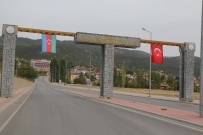 Çameli Belediyesinden Azerbaycan'a Destek Haberi