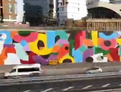 CHP’li İBB büyük tepki topladı: Dikkat dağıtıcı ve riskli