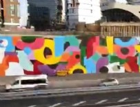 CHP’li İBB büyük tepki topladı: Dikkat dağıtıcı ve riskli