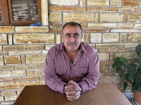 Hatay'daki Ermeni Köyünden 'Türkiye Savaşı Durdursun' Çağrısı Haberi