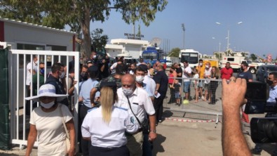 Hayaldi gerçek oldu!