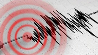 İstanbul’da deprem seferberliği başladı!