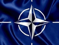 ERMENISTAN - NATO'dan Türkiye ve Yunanistan açıklaması!