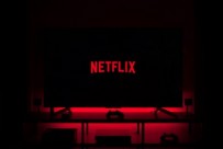 ARJANTIN - Netflix biraz da Türkiye'ye çalışsın!