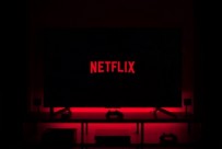 İSVEÇ - Netflix biraz da Türkiye'ye çalışsın!