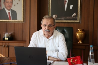 OTSO Açıklaması '5. Bölge Teşvik Sistemi Yenilenmeli'