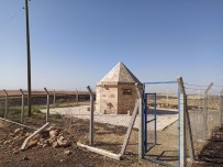 Silvan'da Sultan 1. Kılıçarslan'ın Mezar Yeri Tespit İçin Çalışmalara Başlandı Haberi