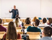 Yüz yüze eğitim ikinci aşamanın ayrıntıları belli oldu!