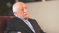 AİHM'den FETÖ elebaşına red