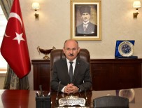 Atatürk'ün Manisa'ya Gelişinin 95. Yılı Kutlanacak