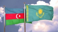 ERMENISTAN - Azerbaycan'a bir destek de o ülkeden!