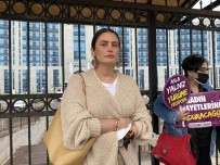 Boşanma Aşamasında Olduğu Eşini Yaralayan Sanığa Mahkemeden İyi Hal İndirimi