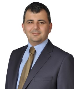 Emirdağ Belediye Meclisi'nden Azerbaycan'a Destek Mesajı