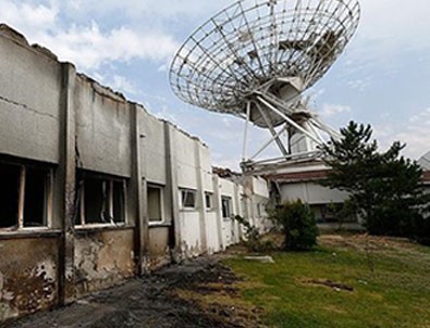 FETÖ'cü pilottan alçak savunma!