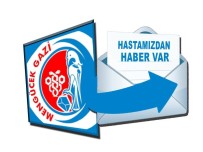 'Hastamızdan Haber Var' Projesi Erzincan'ın İçerisinde Yer Aldığı 5 Pilot İlde Uygulanacak