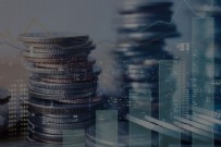 Merkez Bankası'ndan flaş swap hamlesi!