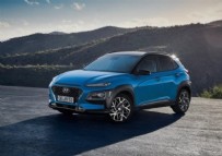 AVUSTURYA - Otomobil devi araçlarını geri çağırıyor!