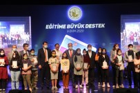 Sivas'ta Hedef 5 Bin Tablet