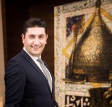 Türk Turizmci, Güney Pasific Bölgesinden Pandeminin Uluslararası Etkisini Değerlendirdi