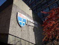 İNGILTERE - Üniversitede koronavirüs alarmı! Binden fazla...!!!