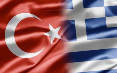 Yunan spikerden küstah Türkiye çıkışı!