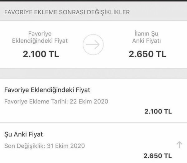 Deprem fırsatçıları hiç vakit kaybetmedi!