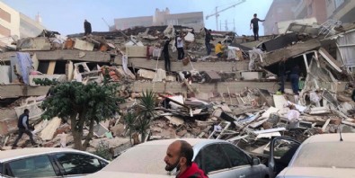 AFAD ve Kandilli'den kritik açıklama!