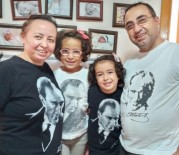 Babaanne Ve Dört Torunu Enkaz Altında